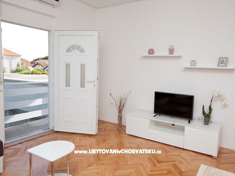 Apartment "Roko" – Ferienwohnung Zadar, Kroatien – Foto 3