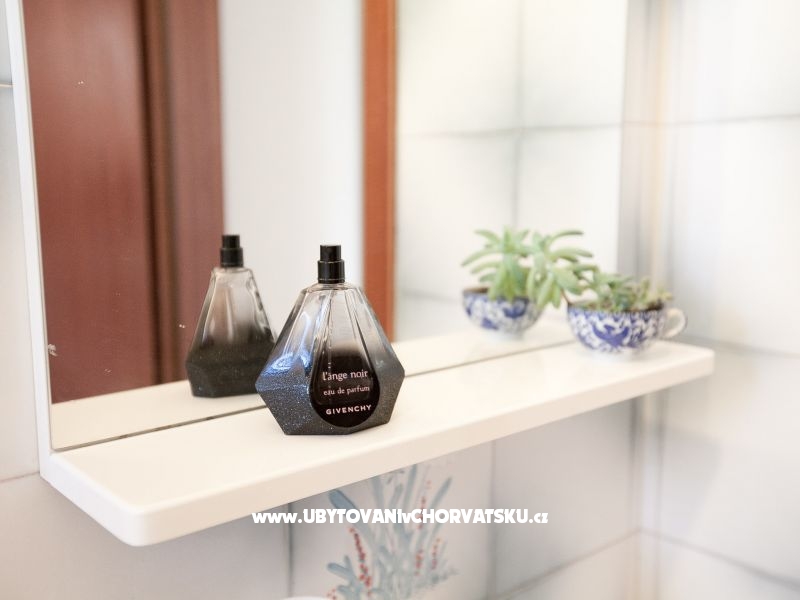 Apartment "Roko" – Ferienwohnung Zadar, Kroatien – Foto 9