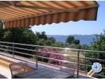 Appartements Marija - Zadar Kroatien