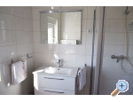 Appartements Marija - Zadar Kroatien