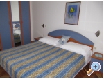 Appartements Marija - Zadar Kroatien