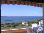 Appartements Marija - Zadar Kroatien
