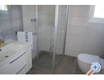 Appartements Marija - Zadar Kroatien