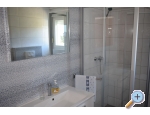 Appartements Marija - Zadar Kroatien