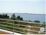 Appartements Marija - Zadar Kroatien