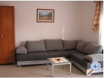 Appartements Marija - Zadar Kroatien