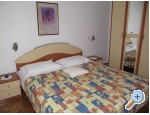 Appartements Marija - Zadar Kroatien