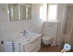Appartements Marija - Zadar Kroatien