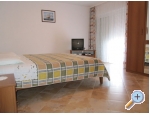 Appartements Marija - Zadar Kroatien