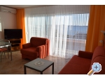 Appartements Marija - Zadar Kroatien