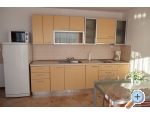Appartements Marija - Zadar Kroatien