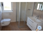 Appartements Marija - Zadar Kroatien