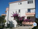 Appartements Marija - Zadar Kroatien