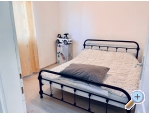 Apartmay Roko - Zadar Hrvaka