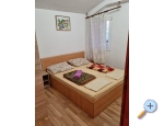 Apartmay Roko - Zadar Hrvaka