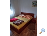 Apartmenty Roko - Zadar Kroatien