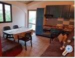 Apartmenty Roko - Zadar Kroatien