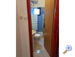 Apartmenty Roko - Zadar Kroatien