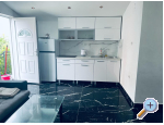Apartmay Roko - Zadar Hrvaka