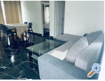 Apartmenty Roko - Zadar Kroatien