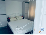 Apartmenty Roko - Zadar Kroatien