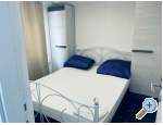 Apartmenty Roko - Zadar Kroatien