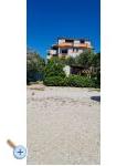 Apartmay Roko - Zadar Hrvaka