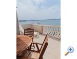 Apartmay Roko - Zadar Hrvaka