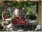 Apartmaji imiev - Zadar Hrvaka