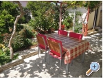 Appartements imiev - Zadar Kroatien