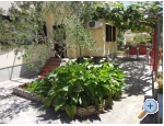 Appartements imiev - Zadar Kroatien