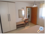 Appartements imiev - Zadar Kroatien