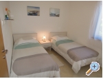 Appartements imiev - Zadar Kroatien
