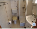 Appartements imiev - Zadar Kroatien