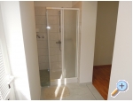 Appartements imiev - Zadar Kroatien