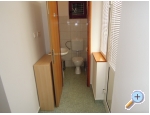 Appartements imiev - Zadar Kroatien