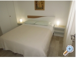 Appartements imiev - Zadar Kroatien