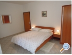 Appartements imiev - Zadar Kroatien