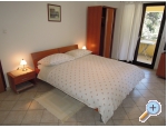 Appartements imiev - Zadar Kroatien