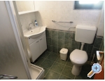 Appartements imiev - Zadar Kroatien