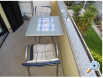 Appartements imiev - Zadar Kroatien