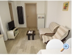 Appartements imiev - Zadar Kroatien