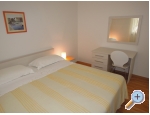 Appartements imiev - Zadar Kroatien