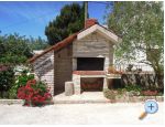 Appartements imiev - Zadar Croatie