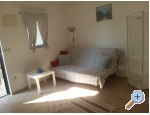 Apartmeni Mirko - Zadar Kroatien