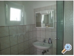 Apartmeni Mirko - Zadar Kroatien