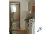 Apartmeni Mirko - Zadar Kroatien