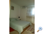 Apartmeni Mirko - Zadar Kroatien