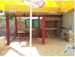 Apartmeni Mirko - Zadar Kroatien