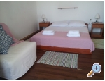 Apartmeni Mirko - Zadar Kroatien